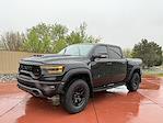 2022 Ram 1500 Crew Cab 4x4 Pickup for sale #28292 - photo 4