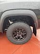 2022 Ram 1500 Crew Cab 4x4 Pickup for sale #28292 - photo 30