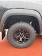 2022 Ram 1500 Crew Cab 4x4 Pickup for sale #28292 - photo 31