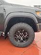 2022 Ram 1500 Crew Cab 4x4 Pickup for sale #28292 - photo 32