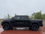2022 Ram 1500 Crew Cab 4x4 Pickup for sale #28292 - photo 5