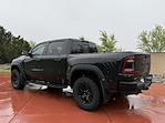 2022 Ram 1500 Crew Cab 4x4 Pickup for sale #28292 - photo 6
