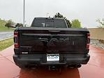 2022 Ram 1500 Crew Cab 4x4 Pickup for sale #28292 - photo 7