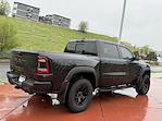 2022 Ram 1500 Crew Cab 4x4 Pickup for sale #28292 - photo 2