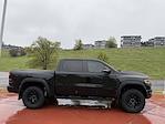 2022 Ram 1500 Crew Cab 4x4 Pickup for sale #28292 - photo 8