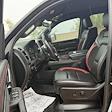 2022 Ram 1500 Crew Cab 4x4 Pickup for sale #28292 - photo 9