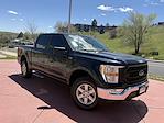 2021 Ford F-150 SuperCrew Cab 4x4 Pickup for sale #28294 - photo 1