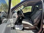 2021 Ford F-150 SuperCrew Cab 4x4 Pickup for sale #28294 - photo 10
