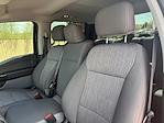 2021 Ford F-150 SuperCrew Cab 4x4 Pickup for sale #28294 - photo 11