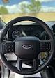 2021 Ford F-150 SuperCrew Cab 4x4 Pickup for sale #28294 - photo 12