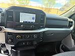 2021 Ford F-150 SuperCrew Cab 4x4 Pickup for sale #28294 - photo 13