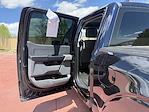 2021 Ford F-150 SuperCrew Cab 4x4 Pickup for sale #28294 - photo 14