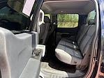2021 Ford F-150 SuperCrew Cab 4x4 Pickup for sale #28294 - photo 15