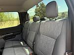 2021 Ford F-150 SuperCrew Cab 4x4 Pickup for sale #28294 - photo 16