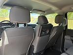2021 Ford F-150 SuperCrew Cab 4x4 Pickup for sale #28294 - photo 17