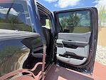 2021 Ford F-150 SuperCrew Cab 4x4 Pickup for sale #28294 - photo 18