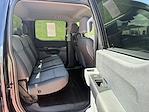 2021 Ford F-150 SuperCrew Cab 4x4 Pickup for sale #28294 - photo 19