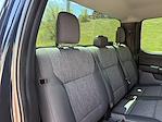 2021 Ford F-150 SuperCrew Cab 4x4 Pickup for sale #28294 - photo 20
