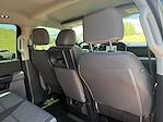 2021 Ford F-150 SuperCrew Cab 4x4 Pickup for sale #28294 - photo 21