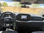 2021 Ford F-150 SuperCrew Cab 4x4 Pickup for sale #28294 - photo 22