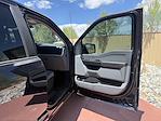 2021 Ford F-150 SuperCrew Cab 4x4 Pickup for sale #28294 - photo 23