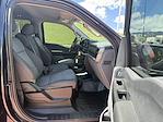 2021 Ford F-150 SuperCrew Cab 4x4 Pickup for sale #28294 - photo 24