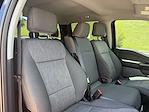 2021 Ford F-150 SuperCrew Cab 4x4 Pickup for sale #28294 - photo 25