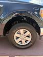 2021 Ford F-150 SuperCrew Cab 4x4 Pickup for sale #28294 - photo 26