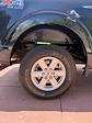 2021 Ford F-150 SuperCrew Cab 4x4 Pickup for sale #28294 - photo 27