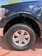 2021 Ford F-150 SuperCrew Cab 4x4 Pickup for sale #28294 - photo 28