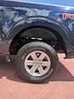 2021 Ford F-150 SuperCrew Cab 4x4 Pickup for sale #28294 - photo 29