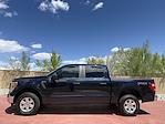 2021 Ford F-150 SuperCrew Cab 4x4 Pickup for sale #28294 - photo 4