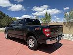 2021 Ford F-150 SuperCrew Cab 4x4 Pickup for sale #28294 - photo 5