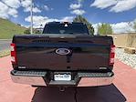 2021 Ford F-150 SuperCrew Cab 4x4 Pickup for sale #28294 - photo 6
