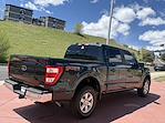 2021 Ford F-150 SuperCrew Cab 4x4 Pickup for sale #28294 - photo 2