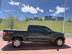 2021 Ford F-150 SuperCrew Cab 4x4 Pickup for sale #28294 - photo 7