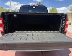 2021 Ford F-150 SuperCrew Cab 4x4 Pickup for sale #28294 - photo 8