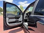 2021 Ford F-150 SuperCrew Cab 4x4 Pickup for sale #28294 - photo 9