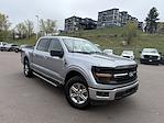 2024 Ford F-150 SuperCrew Cab 4x4 Pickup for sale #28297 - photo 1