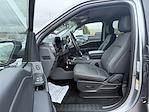 2024 Ford F-150 SuperCrew Cab 4x4 Pickup for sale #28297 - photo 10