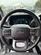 2024 Ford F-150 SuperCrew Cab 4x4 Pickup for sale #28297 - photo 12