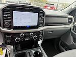 2024 Ford F-150 SuperCrew Cab 4x4 Pickup for sale #28297 - photo 13