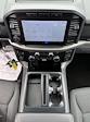 2024 Ford F-150 SuperCrew Cab 4x4 Pickup for sale #28297 - photo 14