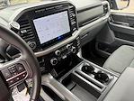 2024 Ford F-150 SuperCrew Cab 4x4 Pickup for sale #28297 - photo 15