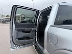 2024 Ford F-150 SuperCrew Cab 4x4 Pickup for sale #28297 - photo 17
