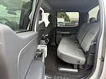 2024 Ford F-150 SuperCrew Cab 4x4 Pickup for sale #28297 - photo 18