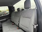 2024 Ford F-150 SuperCrew Cab 4x4 Pickup for sale #28297 - photo 19