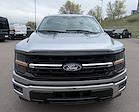 2024 Ford F-150 SuperCrew Cab 4x4 Pickup for sale #28297 - photo 3