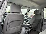 2024 Ford F-150 SuperCrew Cab 4x4 Pickup for sale #28297 - photo 20