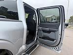 2024 Ford F-150 SuperCrew Cab 4x4 Pickup for sale #28297 - photo 21